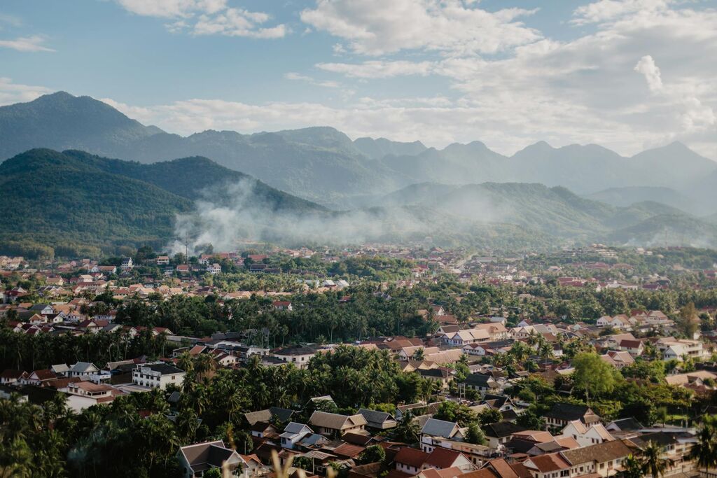 image-28